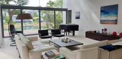 Cove Drive (D4), Detached #620650361